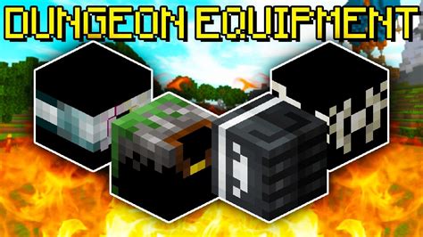 dungeonizing skyblock|Dungeon .